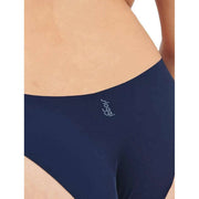 sloggi-zero-feel-20-tiny-tanga-briefs---navy-blue-34858237