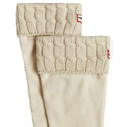 hunter-6-stitch-cable-cuff-tall-boot-socks---hunter-white-34596663