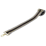 elie-beaumont-crossbody-strap---blackgold-metallic-34433279