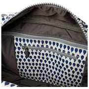 roka-gatwick-medium-recycled-canvas-duffle-bag---indigo-drop-blue-35910224
