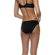 mey-fabulous-mini-briefs---black-35462771