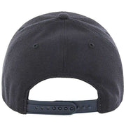 47-brand-mlb-new-york-yankees-mvp-snapback-cap---navy-34432543