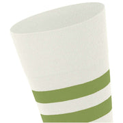 falke-sensitive-mapped-line-socks---whitegreen-35839291