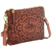campomaggi-floriana-crossbody-bag---land-tan-35935598