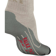 falke-tk2-explore-short-trekking-socks---natural-beige-35913295