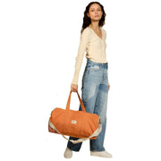 hindbag-gabriel-weekend-bag---sienna-orange-34430484
