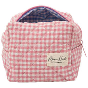 moon-nude-flamingo-mini-makeup-bag---pinkwhiteblue-35920992