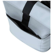 ucon-acrobatics-lotus-infinity-hajo-mini-backpack---fog-blue-35926587