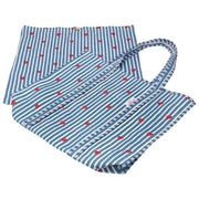 elie-beaumont-serendipity-cotton-tote-bag---blue-stripered-heart-35926219