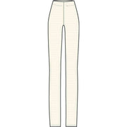 falke-pure-cashmere-pants---off-white-34438543