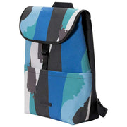 ucon-acrobatics-artist-collaboration-mion-mini-backpack---we-are-out-of-office-blue-35926890