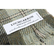 locharron-of-scotland-brock-auld-scotland-luxury-scarf---browngreen-34440321