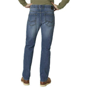 redpoint-toronto-5-pocket-smart-fit-jeans---medium-stone-blue-34429147