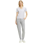 falke-pima-jersey-v-neck-t-shirt---white-34438780