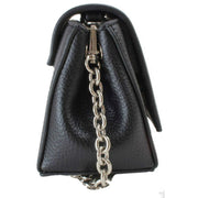 vivienne-westwood-hazel-small-handbag---black-34432128