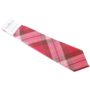 locharron-of-scotland-reiver-locharron-hunting-tartan-tie---rose-pink-34440481