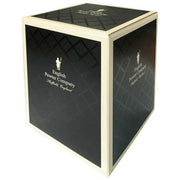 english-pewter-company-1pt-worcester-rope-handle-tankard---silver-34472606