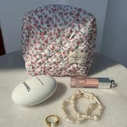 moon-nude-peony-mini-makeup-bag---whiteredgreen-35920923