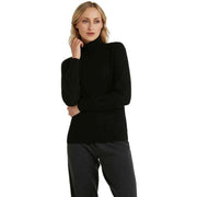 falke-pure-cashmere-roll-neck-sweater---black-34438588