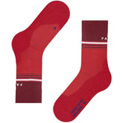 falke-ru4-endurance-cool-running-socks---ff-mat-red-35916427