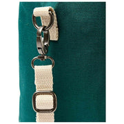 roka-hampstead-cotton-canvas-lunch-bag---teal-blue-35904493