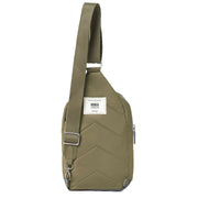 roka-willesden-b-large-recycled-nylon-scooter-bag---military-tonal-green-34440094