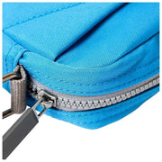 roka-bond-small-recycled-canvas-crossbody-bag---malibu-blue-35907976