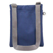 roka-chelsea-b-medium-recycled-canvas-sling-bag---dark-denim-pinstripe-blue-34440170