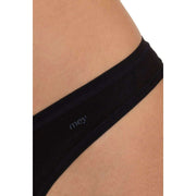 mey-superfine-organic-thong---black-34494605