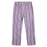 loungers-vaquita-lounge-trousers---pinkwhitegrey-34437081