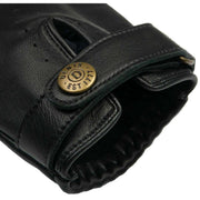 dents-brooklands-leather-driving-gloves---black-34490339
