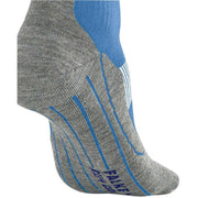 falke-ru4-endurance-cool-running-socks---blue-note-35913092