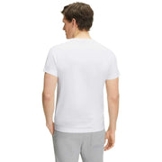falke-pima-jersey-crew-neck-t-shirt---white-35285905