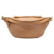 elie-beaumont-arc-sling-bag---camel-tan-34433392