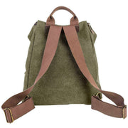 zede-saint-paul-backpack---olive-green-34429865