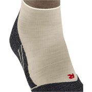 falke-tk2-explore-compression-trekking-socks---beige-mel-35923730