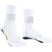 falke-ru-true-motion-running-socks---white-34439149