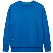 loungers-longline-sweatshirt---vibrant-blue-34437109