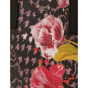 ted-baker-tullsa-floral-check-print-large-icon-tote-bag---black-34471242