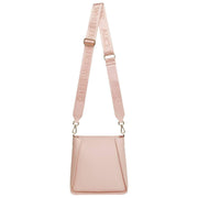alice-wheeler-london-kensington-crossbody-bag---pink-35944408