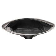 gaston-luga-rullen-13-backpack---taupe-grey-34436830