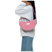 moon-nude-candy-mini-shoulder-bag---pink-35920006