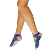 powder-scandinavian-stems-trainer-socks---navy-34427815
