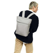 gaston-luga-tate-shoulder-bag---taupe-grey-34437012