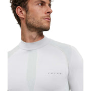 falke-warm-long-sleeved-turtleneck-tight-fit-shirt---white-35931752