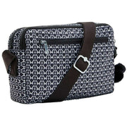 kipling-abanu-m-crossbody-bag---blackwhite-34429064