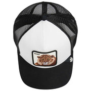 goorin-bros-king-trucker-hat---dust-whitevoid-black-35922181