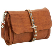 campomaggi-elga-cefalu-crossbody-bag---cognac-35908551