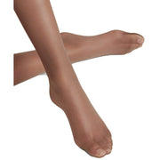falke-invisible-deluxe-8-denier-tights---brenda-brown-35546715