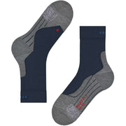 falke-pl4-padel-socks---space-blue-34439387